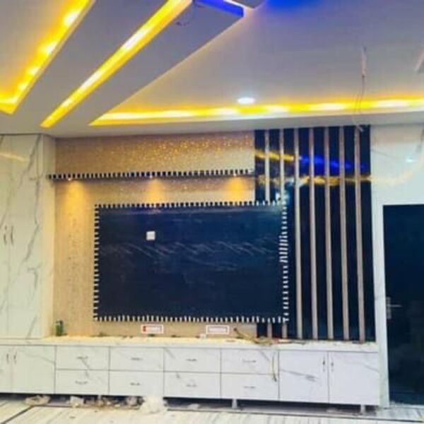 ksk interior designing image